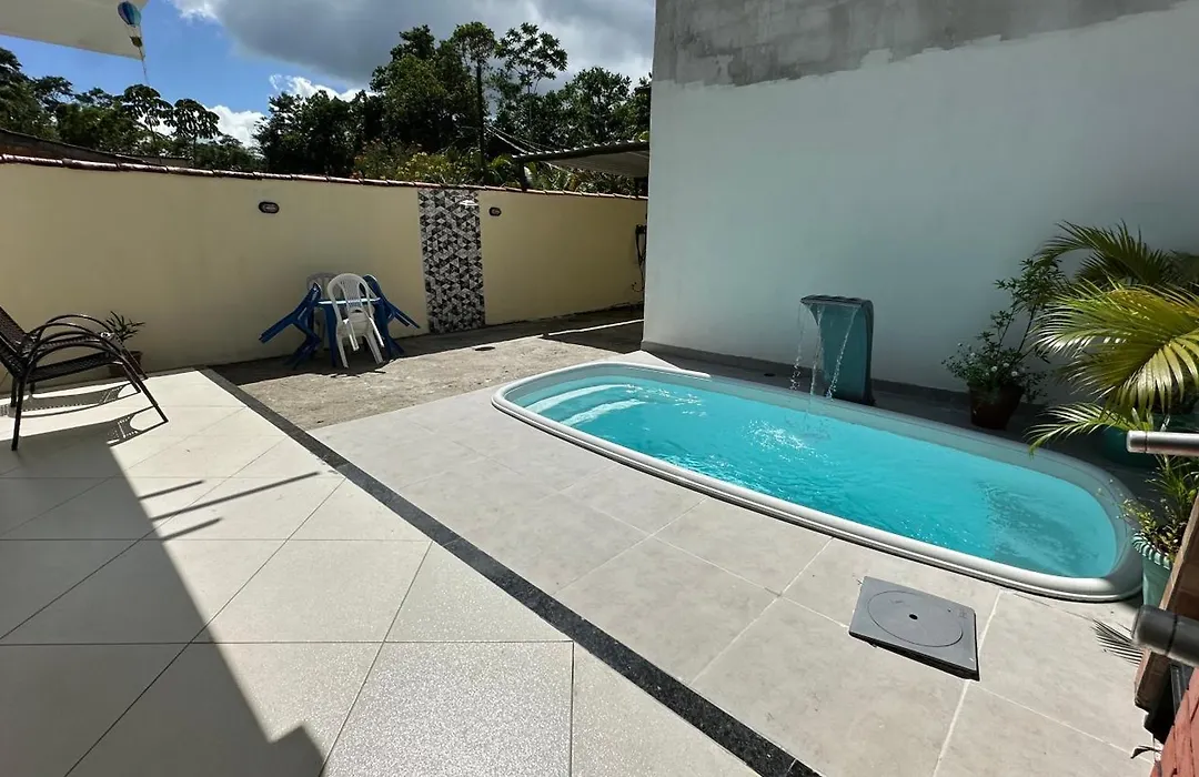 Paty House-1
