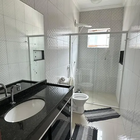 Paty House-3